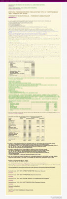 WAeUP.Kofa - Student Management System - UniBen WAeUP.Kofa - Student Management System - UniBen