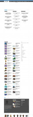 uniben.waeup.org - Student Portal - EAfinder.com uniben.waeup.org - Student Portal - EAfinder.com