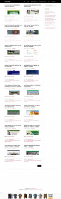 University of Benin (UNIBEN) Official Portal - NEWSEDUNG University of Benin (UNIBEN) Official Portal - NEWSEDUNG
