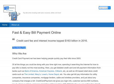 Tampa Electric Login - Bill Pay - Customer Service Tampa Electric Login - Bill Pay - Customer Service