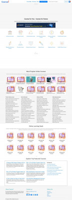 Stars Classroom Login - 12/2021 - Coursef.com Stars Classroom Login - 12/2021 - Coursef.com