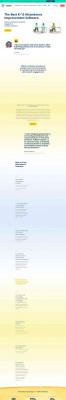 Easily Upload Engagement Reports to STARS Classroom with ... Easily Upload Engagement Reports to STARS Classroom with ...