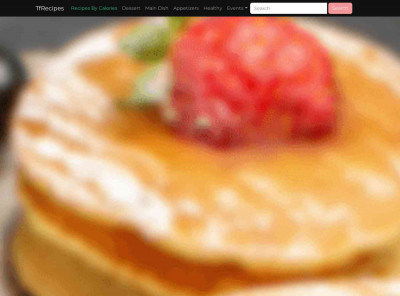 Pay Teco Bill Recipes - TfRecipes Pay Teco Bill Recipes - TfRecipes