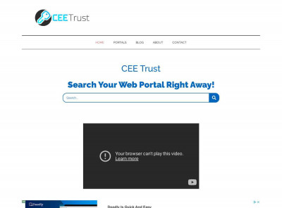 Teco Portal Ebill - Find Official Portal - CEE-Trust Teco Portal Ebill - Find Official Portal - CEE-Trust