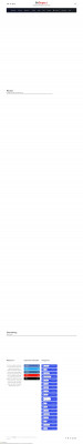 Rlas Army Login - BeDoper Rlas Army Login - BeDoper