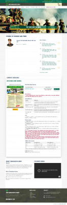 applicant login - JOIN BANGLADESH ARMY applicant login - JOIN BANGLADESH ARMY
