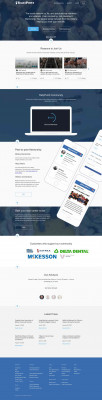 Where can I find online training for automated systems used ... Where can I find online training for automated systems used ...