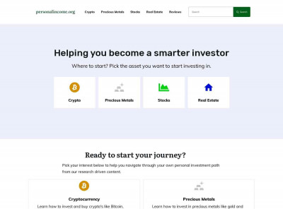 Part Survey Review – Everything You Should Know About It in ... Part Survey Review – Everything You Should Know About It in ...