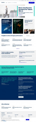 iPASS Enterprise IT Software Reviews | Gartner Peer Insights iPASS Enterprise IT Software Reviews | Gartner Peer Insights