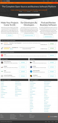 iPass Reviews and Pricing 2021 - SourceForge iPass Reviews and Pricing 2021 - SourceForge