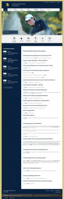 iParent Login / Home - Winthrop Public Schools iParent Login / Home - Winthrop Public Schools