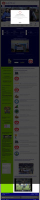Randolph Public School District / District Homepage Randolph Public School District / District Homepage