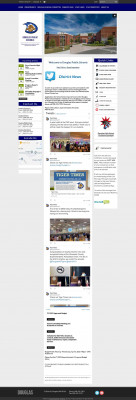Home - Douglas School District Home - Douglas School District
