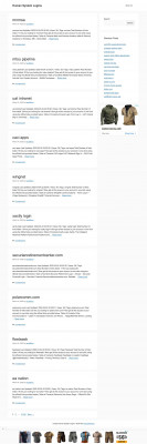 my.brownmackie | Human System Logins my.brownmackie | Human System Logins
