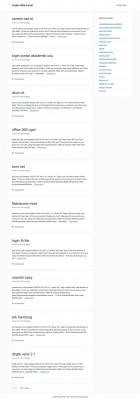 Brown Mackie college student portal reviews - Help Do Call ... Brown Mackie college student portal reviews - Help Do Call ...