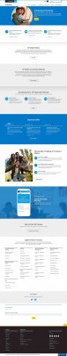 Brown Mackie College: Salina AP Credit Policies Brown Mackie College: Salina AP Credit Policies