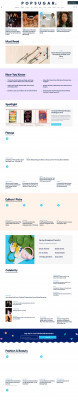 Best Secret Santa Picker Websites | POPSUGAR Tech Best Secret Santa Picker Websites | POPSUGAR Tech