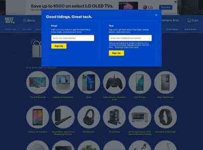 Best Buy | Official Online Store | Shop Now & Save Best Buy | Official Online Store | Shop Now & Save