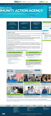 Apply for Benefits - FloridaJobs.org Apply for Benefits - FloridaJobs.org