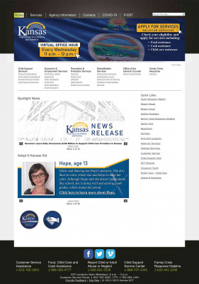 Home Pandemic Electronic Benefit Transfer - Kansas ... Home Pandemic Electronic Benefit Transfer - Kansas ...