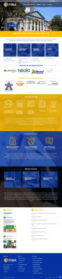 Login Access - Florida School Boards Association Login Access - Florida School Boards Association