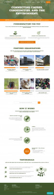 FundingFactory: Toner and Inkjet Cartridge Recycling FundingFactory: Toner and Inkjet Cartridge Recycling