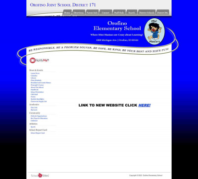 Clubs & Organizations - Funding Factory - Orofino Elementary ... Clubs & Organizations - Funding Factory - Orofino Elementary ...
