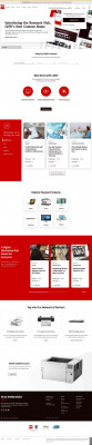 Funding Factory - CDW-G Funding Factory - CDW-G