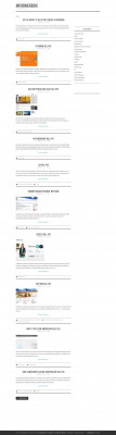 TJX Rewards Activate Card - InformerBox TJX Rewards Activate Card - InformerBox