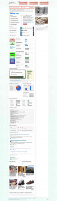Activate Tjxrewards : Activate Your New TJX Rewards ... Activate Tjxrewards : Activate Your New TJX Rewards ...