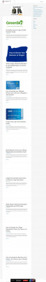 TJMaxx Card Login, Registration, Activation and Bill Payment ... TJMaxx Card Login, Registration, Activation and Bill Payment ...