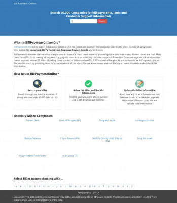 Yadtel Telecom Login, Bill Payment & Customer Support ... Yadtel Telecom Login, Bill Payment & Customer Support ...