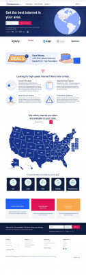 Yadtel Availability Map - HighSpeedInternet.com Yadtel Availability Map - HighSpeedInternet.com