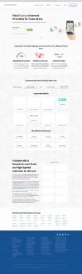 Yadtel | Internet Provider | BroadbandNow Yadtel | Internet Provider | BroadbandNow