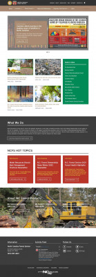 Companies that Buy Timber In County: Yadkin - North ... Companies that Buy Timber In County: Yadkin - North ...