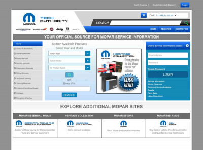 Buy Mopar Approved Service Information Buy Mopar Approved Service Information