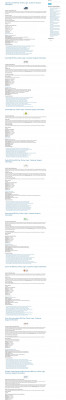 Seterus Bill Pay, Online Login, Customer Support Information Seterus Bill Pay, Online Login, Customer Support Information