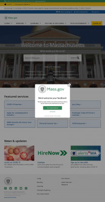 AG Healey Secures Nearly $1 Million for Homeowners From ... AG Healey Secures Nearly $1 Million for Homeowners From ...