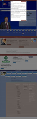 Seterus Statement.pdf Seterus Statement.pdf