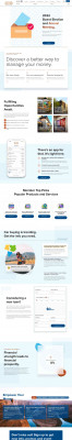 Online Banking, eStatements, Bill Pay - Copper State Credit ... Online Banking, eStatements, Bill Pay - Copper State Credit ...