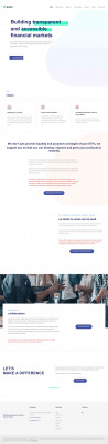 GHCO: Leading ETF & ETP Liquidity Providers | Home GHCO: Leading ETF & ETP Liquidity Providers | Home