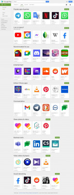 BofA Prepaid Mobile - Apps on Google Play BofA Prepaid Mobile - Apps on Google Play