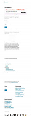 MIAP Supplemental STARS Users Guide - manuals.plus MIAP Supplemental STARS Users Guide - manuals.plus