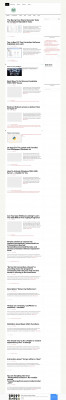 Disa Login - Find Official Page - ITProSpt Disa Login - Find Official Page - ITProSpt