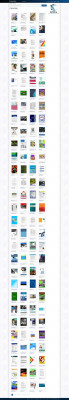 DCPS CAC-enabled Guide | Zpat | PDF4PRO DCPS CAC-enabled Guide | Zpat | PDF4PRO