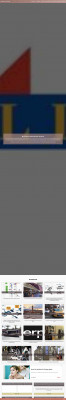 Enter Miap Portal - Disa Multi-Host Internet Access Portal Enter Miap Portal - Disa Multi-Host Internet Access Portal