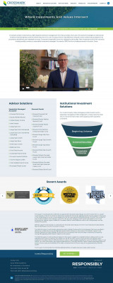 Steward-Funds-Annual-Report-4.30.21.pdf - Crossmark ... Steward-Funds-Annual-Report-4.30.21.pdf - Crossmark ...