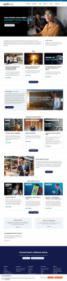 Corporate Travel Management by BCD Travel Corporate Travel Management by BCD Travel
