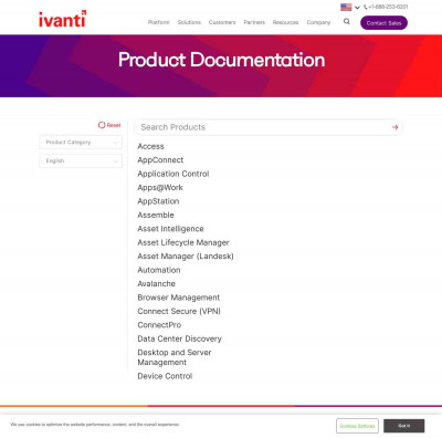 Migration from PSA to ISA - Ivanti Migration from PSA to ISA - Ivanti
