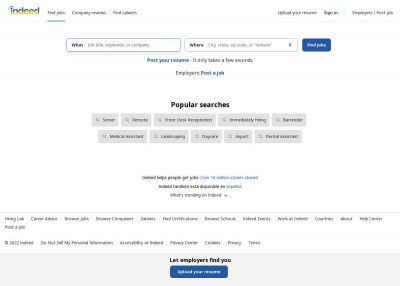 Internet Brands Jobs, Employment in South Gibson, PA - Indeed Internet Brands Jobs, Employment in South Gibson, PA - Indeed